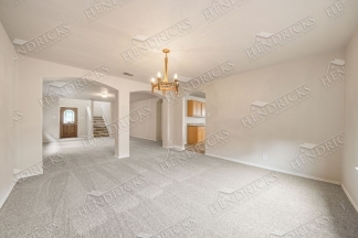 6622 Carlsbad Rio, San Antonio, TX, 78233