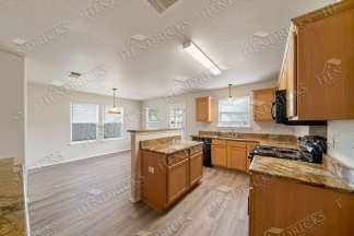 6622 Carlsbad Rio, San Antonio, TX, 78233