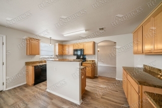 6622 Carlsbad Rio, San Antonio, TX, 78233