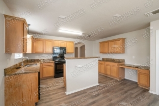 6622 Carlsbad Rio, San Antonio, TX, 78233