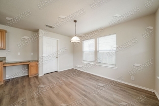 6622 Carlsbad Rio, San Antonio, TX, 78233