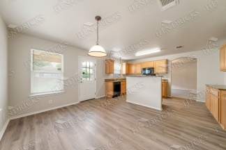 6622 Carlsbad Rio, San Antonio, TX, 78233