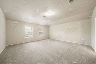 6622 Carlsbad Rio, San Antonio, TX, 78233