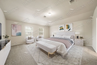 6622 Carlsbad Rio, San Antonio, TX, 78233