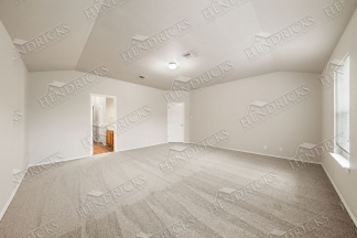 6622 Carlsbad Rio, San Antonio, TX, 78233