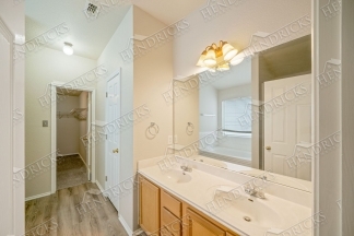 6622 Carlsbad Rio, San Antonio, TX, 78233