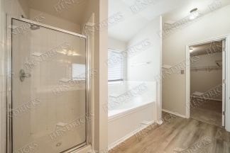 6622 Carlsbad Rio, San Antonio, TX, 78233