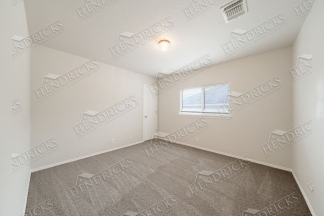 6622 Carlsbad Rio, San Antonio, TX, 78233