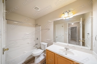 6622 Carlsbad Rio, San Antonio, TX, 78233