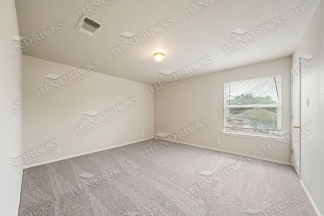 6622 Carlsbad Rio, San Antonio, TX, 78233