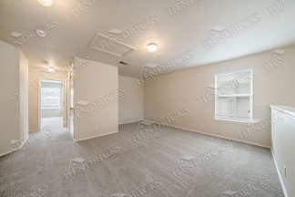 6622 Carlsbad Rio, San Antonio, TX, 78233