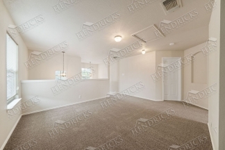6622 Carlsbad Rio, San Antonio, TX, 78233