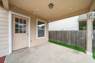 6622 Carlsbad Rio, San Antonio, TX, 78233