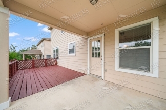 6622 Carlsbad Rio, San Antonio, TX, 78233