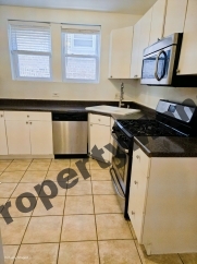 6518 N Mozart St, Unit 1 Chicago, IL, 60645