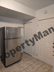 6518 N Mozart St, Unit 1 Chicago, IL, 60645