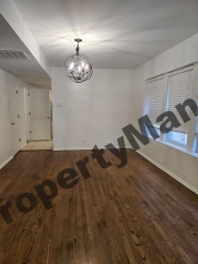 6518 N Mozart St, Unit 1 Chicago, IL, 60645