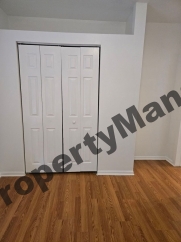 6518 N Mozart St, Unit 1 Chicago, IL, 60645