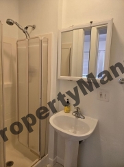 6518 N Mozart St, Unit 1 Chicago, IL, 60645