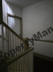 6518 N Mozart St, Unit 1 Chicago, IL, 60645