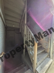 6518 N Mozart St, Unit 1 Chicago, IL, 60645