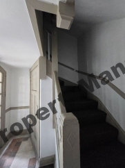 6518 N Mozart St, Unit 1 Chicago, IL, 60645