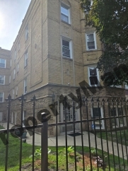 6518 N Mozart St, Unit 1 Chicago, IL, 60645