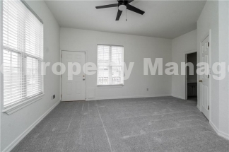 Gravette Gem: Remodeled 3-Bed, 2.5-Bath with Stunning Kitchen