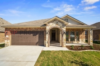 3 Bedroom Home in Wyndham Hills (Academy ISD)!
