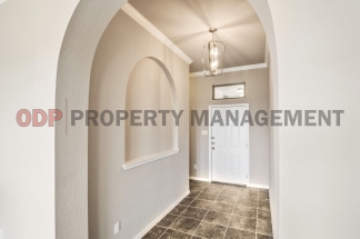 3 Bedroom Home in Wyndham Hills (Academy ISD)!