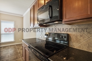3 Bedroom Home in Wyndham Hills (Academy ISD)!