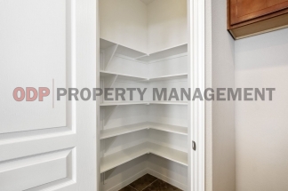 3 Bedroom Home in Wyndham Hills (Academy ISD)!