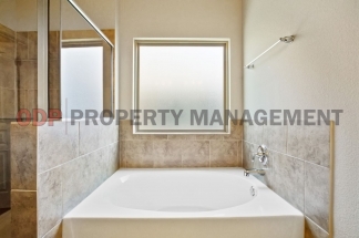 3 Bedroom Home in Wyndham Hills (Academy ISD)!