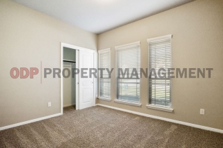 3 Bedroom Home in Wyndham Hills (Academy ISD)!