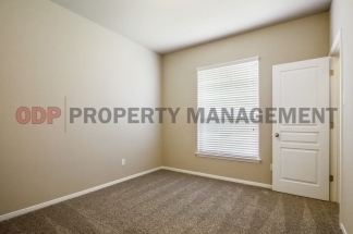 3 Bedroom Home in Wyndham Hills (Academy ISD)!