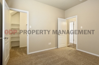 3 Bedroom Home in Wyndham Hills (Academy ISD)!