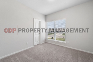 4 Bedroom Home in Troy ISD!