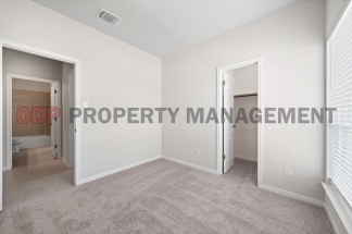 4 Bedroom Home in Troy ISD!