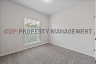 4 Bedroom Home in Troy ISD!