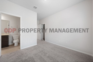 4 Bedroom Home in Troy ISD!