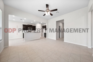 4 Bedroom Home in Troy ISD!