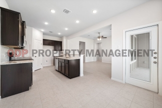 4 Bedroom Home in Troy ISD!