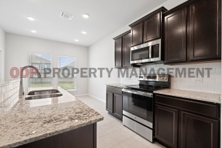 4 Bedroom Home in Troy ISD!