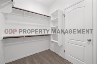4 Bedroom Home in Troy ISD!