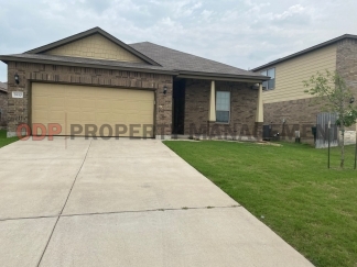 Coming Soon in Lake Pointe!