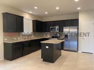 Coming Soon in Lake Pointe!