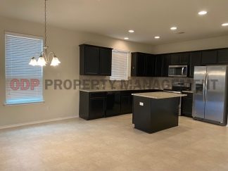 Coming Soon in Lake Pointe!