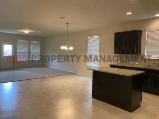 Coming Soon in Lake Pointe!