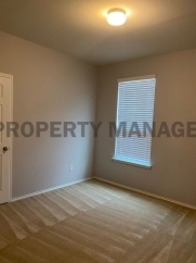Coming Soon in Lake Pointe!