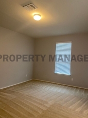 Coming Soon in Lake Pointe!